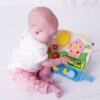 Centru de activitati - In gradina - imagine 6