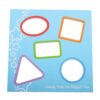 Prima mea cutie de sortat - imagine 3