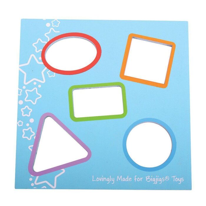 Prima mea cutie de sortat - imagine 3