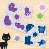 Joc Montessori - Descopera culorile - imagine 4