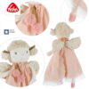 Jucarie doudou - Zana - imagine 5