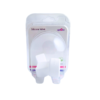 Set supape silicon - imagine 2