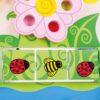 Centru de activitati - In gradina - imagine 3