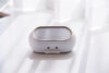 Pompa de san electrica premium DUAL COMPACT - imagine 6