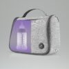 Sterilizator UV portabil tip geanta - imagine 9