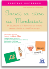Casetele Montessori - Invat sa citesc cu Montessori - imagine 3