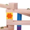 Marble Run din lemn - imagine 7