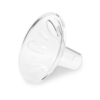 Perna masaj silicon