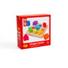 Joc primele forme de sortat - imagine 5