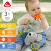 Centru de activitati Dobabydoo - Koala - imagine 2