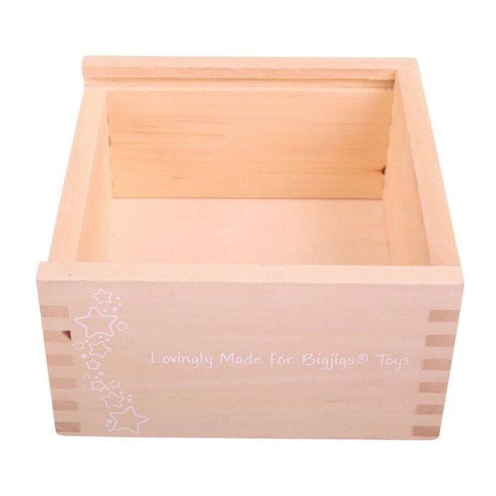 Prima mea cutie de sortat - imagine 2