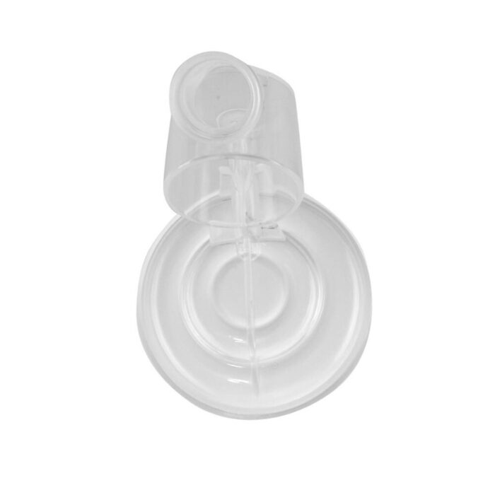 Filtru flux invers cupe Hands Free - imagine 1