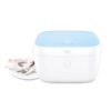 Sterilizator UV 3 in 1 de uz casnic / medical - imagine 3