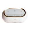 Pompa de san electrica premium DUAL COMPACT - imagine 2