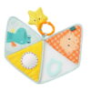 Carticica pentru baie - Submarin - imagine 7