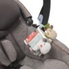 Carticica din plus - Loopy si Lotta - imagine 8