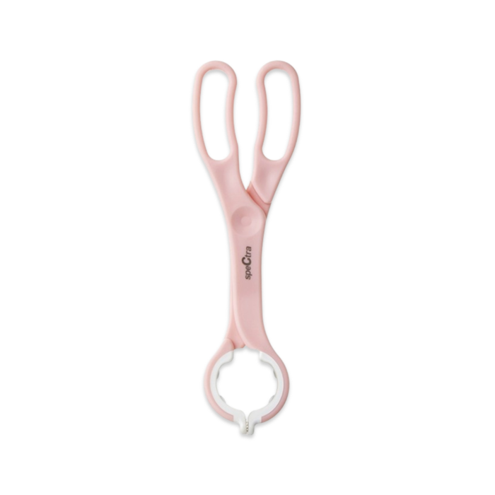 Cleste pentru biberoane si accesorii - imagine 1