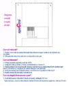 Kit premium (biberon+accesorii) - imagine 8