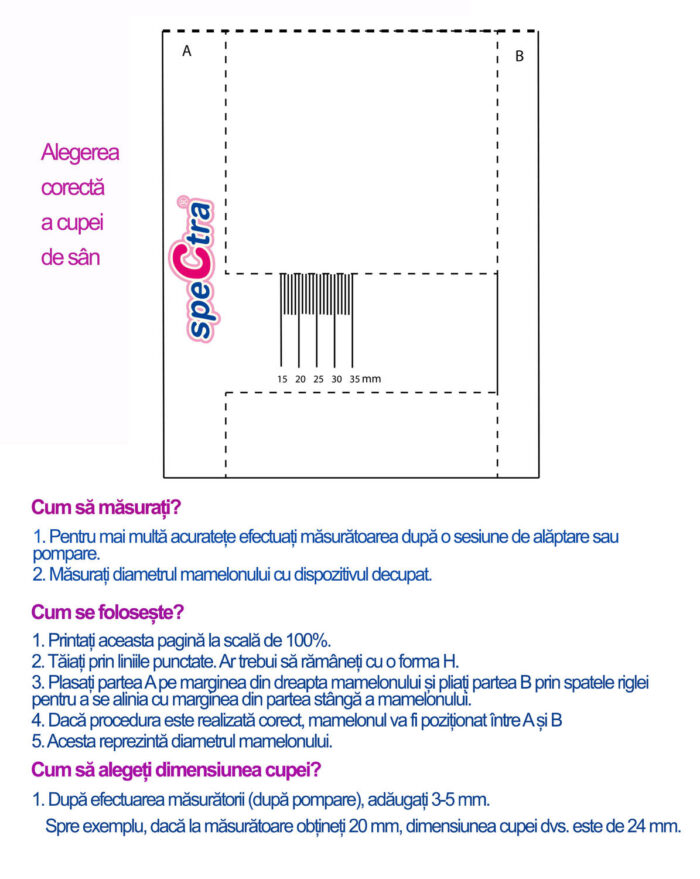 Kit premium (biberon+accesorii) - imagine 8