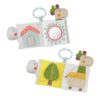 Carticica din plus - Loopy si Lotta - imagine 7