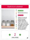 Almanah - Un an de activitati Montessori - imagine 5