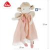 Jucarie doudou - Zana - imagine 4
