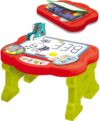 Masuta cu activitati Montessori - imagine 8