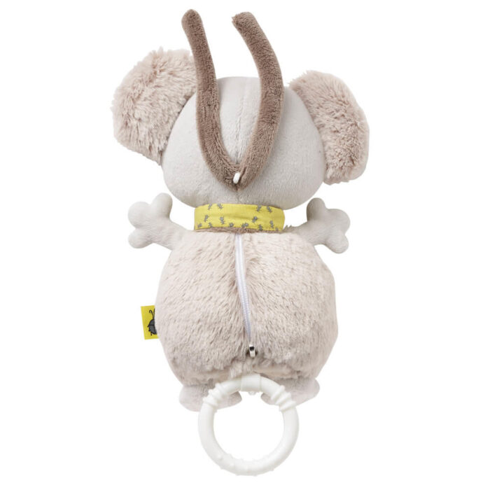 Jucarie muzicala - Koala - imagine 4