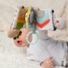 Carticica din plus - Loopy si Lotta - imagine 2