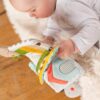 Carticica din plus - Loopy si Lotta - imagine 3