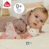 Jucarie doudou - Zana - imagine 3