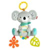 Centru de activitati Dobabydoo - Koala