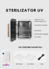 Sterilizator UV - imagine 16