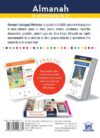 Almanah - Un an de activitati Montessori - imagine 2