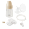Kit premium (biberon+accesorii) - imagine 2