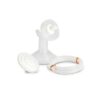 Set cupa pentru san - imagine 2