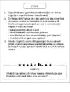 Almanah - Un an de activitati Montessori - imagine 6
