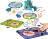 Masuta cu activitati Montessori - imagine 2
