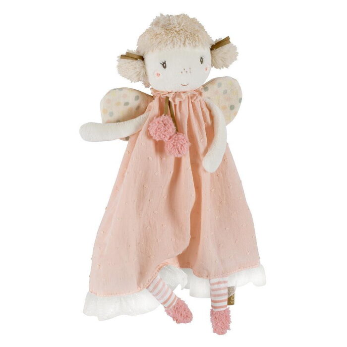 Jucarie doudou - Zana - imagine 1