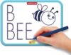 Masuta cu activitati Montessori - imagine 5