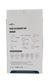 Kit premium (biberon+accesorii) - imagine 6