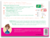 Casetele Montessori - Invat sa citesc cu Montessori - imagine 2