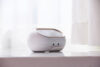Pompa de san electrica premium DUAL COMPACT - imagine 4