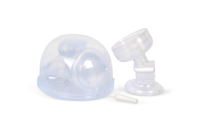 Set Cupe Hands Free - imagine 3