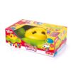 Broasca testoasa cu forme -10 piese - imagine 2