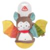 Jucarie Roly Poly - Liliac prietenos - imagine 3