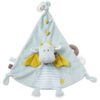 Jucarie doudou - Dragon magic - imagine 4