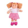 Papusa Darcie - 25 cm