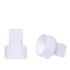 Set supape silicon