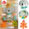 Centru de activitati Dobabydoo - Koala - imagine 3